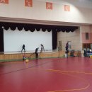 용곡체육관 이미지