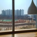 동탄7동행정복지센터 다목적실 이미지