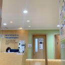 신소아청소년과의원