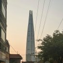 송파동 공영주차장 이미지