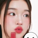 리치인