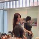 헤어클라라 이미지