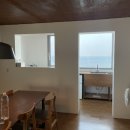 바르스테이 | 가을 제주도 여행 : 둘째날 -2 //애월 토투가숙소 , 제주도 흑돼지 ( 토투가 장단점 )