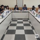 영천고등학교 이미지