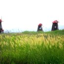 소래포구 관광안내소 이미지