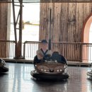 11650-7-6-3 | 9월 해외여행 베트남 다낭 태교여행 6박 7일 3일차 후기(바나힐/팝마트라부부/롯데마트/소담삼겹살)