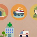 원양경로당 이미지