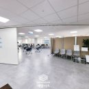 신용보증기금빌딩 이미지