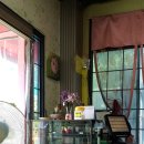 해울우렁쌈밥 | [경기도 파주 / 맛집]해울우렁쌈밥집 에서 먹은 우렁쌈밥정식