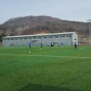 봉정가든 이미지