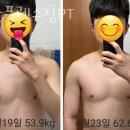 대박고깃집 이미지