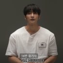 88복싱클럽 이미지