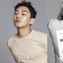 노앙 이미지