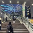 가은8호 | ✧ 서울•송파 ✧ 장지역 하이틴 컨셉 당일보정 사진관 추천 “올소유 스튜디오”