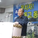 풍기관광호텔 이미지