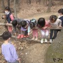 친구야놀자어린이집 이미지
