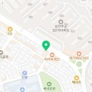 김일중한의원 이미지