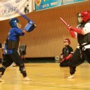 해동검도 이미지