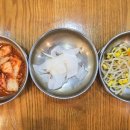 제주올레국수 이미지