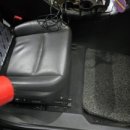 일광크리닝 이미지