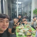 민호목장 Daum카페