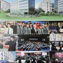 (재)서강직업전문학교청량리캠퍼스 | [공지] 경호경비보안교육 특성화 서강직업전문학교 신도림캠퍼스. 목동캠퍼스. 청량리캠퍼스
