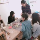 공간 옥탑 이미지