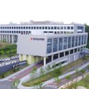 청봉병원 이미지