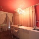 CS프리미어호텔 이미지