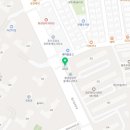 GS25 서구현대점 이미지