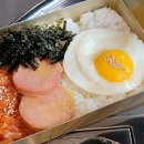 합덕대패