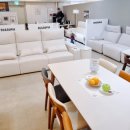 홍성가방할인매장 | 홍성가구할인매장 발품 팔아보니 알겠네요! 왜 다들 이곳에서 구매하는지!