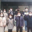 용암2동 행정복지센터 이미지