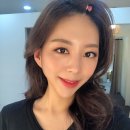 메종드아띠