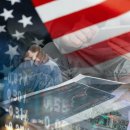 BENEFIT P.T SHOP 이미지