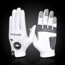 (주)글로벌니힐로 이미지