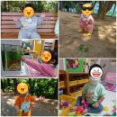 아가숲어린이집 이미지