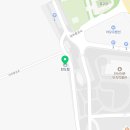 탄도항 공중화장실 (경기도) 이미지