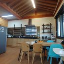 거문민박 이미지