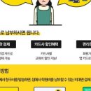루원로드맵수학학원