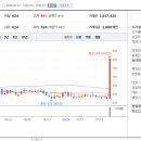 기연약품 이미지