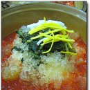 애비야칼국수 이미지