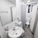 경진초등학교 이미지