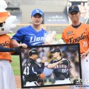 오승환 카카오 검색결과