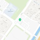 누구나홀딱반한닭(김포고촌점) 이미지