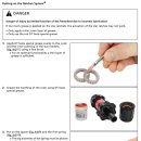 스타정비 이미지