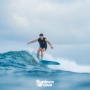 신생세탁소 | [발리 서핑 캠프 후기] 신생 한인 서핑샵, 썬번클럽발리 솔직 리뷰