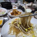 굴천지 참숯갈비 이미지