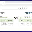 서경카서비스 네이버블로그