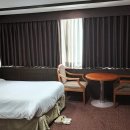 더케이호텔경주 실외수영장 이미지